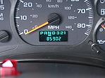 2005 GMC TopKick C6500 Regular Cab 4x2 Box Truck for sale #01X1160 - photo 15