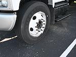 2005 GMC TopKick C6500 Regular Cab 4x2 Box Truck for sale #01X1160 - photo 5