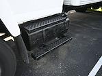 2005 GMC TopKick C6500 Regular Cab 4x2 Box Truck for sale #01X1160 - photo 6