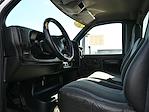 2005 GMC TopKick C6500 Regular Cab 4x2 Box Truck for sale #01X1160 - photo 7