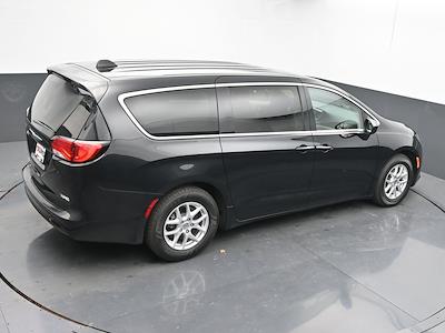 2023 Chrysler Voyager FWD Minivan for sale #01X1164 - photo 2