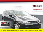 2023 Chrysler Voyager FWD Minivan for sale #01X1164 - photo 1