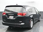 2023 Chrysler Voyager FWD Minivan for sale #01X1164 - photo 8