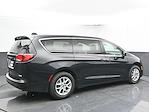 2023 Chrysler Voyager FWD Minivan for sale #01X1164 - photo 9
