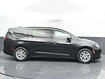 2023 Chrysler Voyager FWD Minivan for sale #01X1164 - photo 10