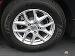 2023 Chrysler Voyager FWD Minivan for sale #01X1164 - photo 11