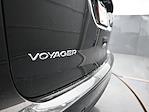 2023 Chrysler Voyager FWD Minivan for sale #01X1164 - photo 12
