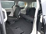 2023 Chrysler Voyager FWD Minivan for sale #01X1164 - photo 13