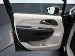 2023 Chrysler Voyager FWD Minivan for sale #01X1164 - photo 14