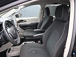 2023 Chrysler Voyager FWD Minivan for sale #01X1164 - photo 15