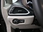 2023 Chrysler Voyager FWD Minivan for sale #01X1164 - photo 16