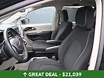 Used 2023 Chrysler Voyager LX Minivan for sale #01X1164 - photo 71