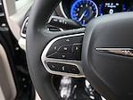 2023 Chrysler Voyager FWD Minivan for sale #01X1164 - photo 18
