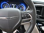 2023 Chrysler Voyager FWD Minivan for sale #01X1164 - photo 19