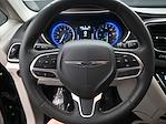 2023 Chrysler Voyager FWD Minivan for sale #01X1164 - photo 20