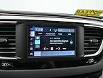 2023 Chrysler Voyager FWD Minivan for sale #01X1164 - photo 21