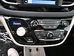 2023 Chrysler Voyager FWD Minivan for sale #01X1164 - photo 22