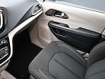 2023 Chrysler Voyager FWD Minivan for sale #01X1164 - photo 23