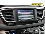 2023 Chrysler Voyager FWD Minivan for sale #01X1164 - photo 24