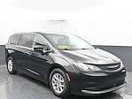 2023 Chrysler Voyager FWD Minivan for sale #01X1164 - photo 3