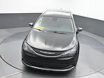 2023 Chrysler Voyager FWD Minivan for sale #01X1164 - photo 26
