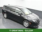 Used 2023 Chrysler Voyager LX Minivan for sale #01X1164 - photo 73