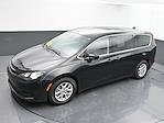 2023 Chrysler Voyager FWD Minivan for sale #01X1164 - photo 27