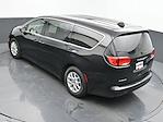 2023 Chrysler Voyager FWD Minivan for sale #01X1164 - photo 29