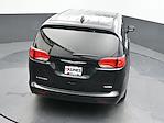 2023 Chrysler Voyager FWD Minivan for sale #01X1164 - photo 30