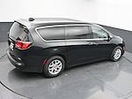 2023 Chrysler Voyager FWD Minivan for sale #01X1164 - photo 2