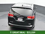 Used 2023 Chrysler Voyager LX Minivan for sale #01X1164 - photo 74