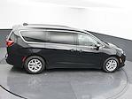 2023 Chrysler Voyager FWD Minivan for sale #01X1164 - photo 31