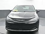 2023 Chrysler Voyager FWD Minivan for sale #01X1164 - photo 4