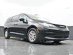 2023 Chrysler Voyager FWD Minivan for sale #01X1164 - photo 32