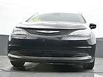 2023 Chrysler Voyager FWD Minivan for sale #01X1164 - photo 33