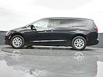 2023 Chrysler Voyager FWD Minivan for sale #01X1164 - photo 35