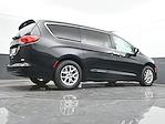 2023 Chrysler Voyager FWD Minivan for sale #01X1164 - photo 38