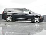 2023 Chrysler Voyager FWD Minivan for sale #01X1164 - photo 39