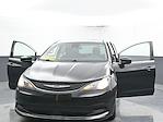 2023 Chrysler Voyager FWD Minivan for sale #01X1164 - photo 41