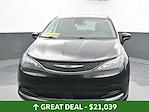 Used 2023 Chrysler Voyager LX Minivan for sale #01X1164 - photo 68