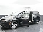 2023 Chrysler Voyager FWD Minivan for sale #01X1164 - photo 42