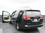 2023 Chrysler Voyager FWD Minivan for sale #01X1164 - photo 44