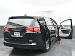 2023 Chrysler Voyager FWD Minivan for sale #01X1164 - photo 45
