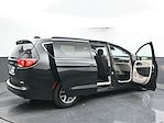 2023 Chrysler Voyager FWD Minivan for sale #01X1164 - photo 46