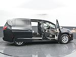 2023 Chrysler Voyager FWD Minivan for sale #01X1164 - photo 47