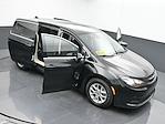 2023 Chrysler Voyager FWD Minivan for sale #01X1164 - photo 48
