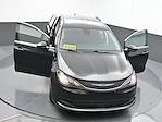 2023 Chrysler Voyager FWD Minivan for sale #01X1164 - photo 49