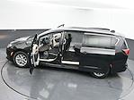 2023 Chrysler Voyager FWD Minivan for sale #01X1164 - photo 51