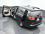 2023 Chrysler Voyager FWD Minivan for sale #01X1164 - photo 52