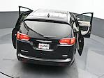 2023 Chrysler Voyager FWD Minivan for sale #01X1164 - photo 53